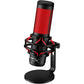 HYPERX QUADCAST UDB MICROPHONE