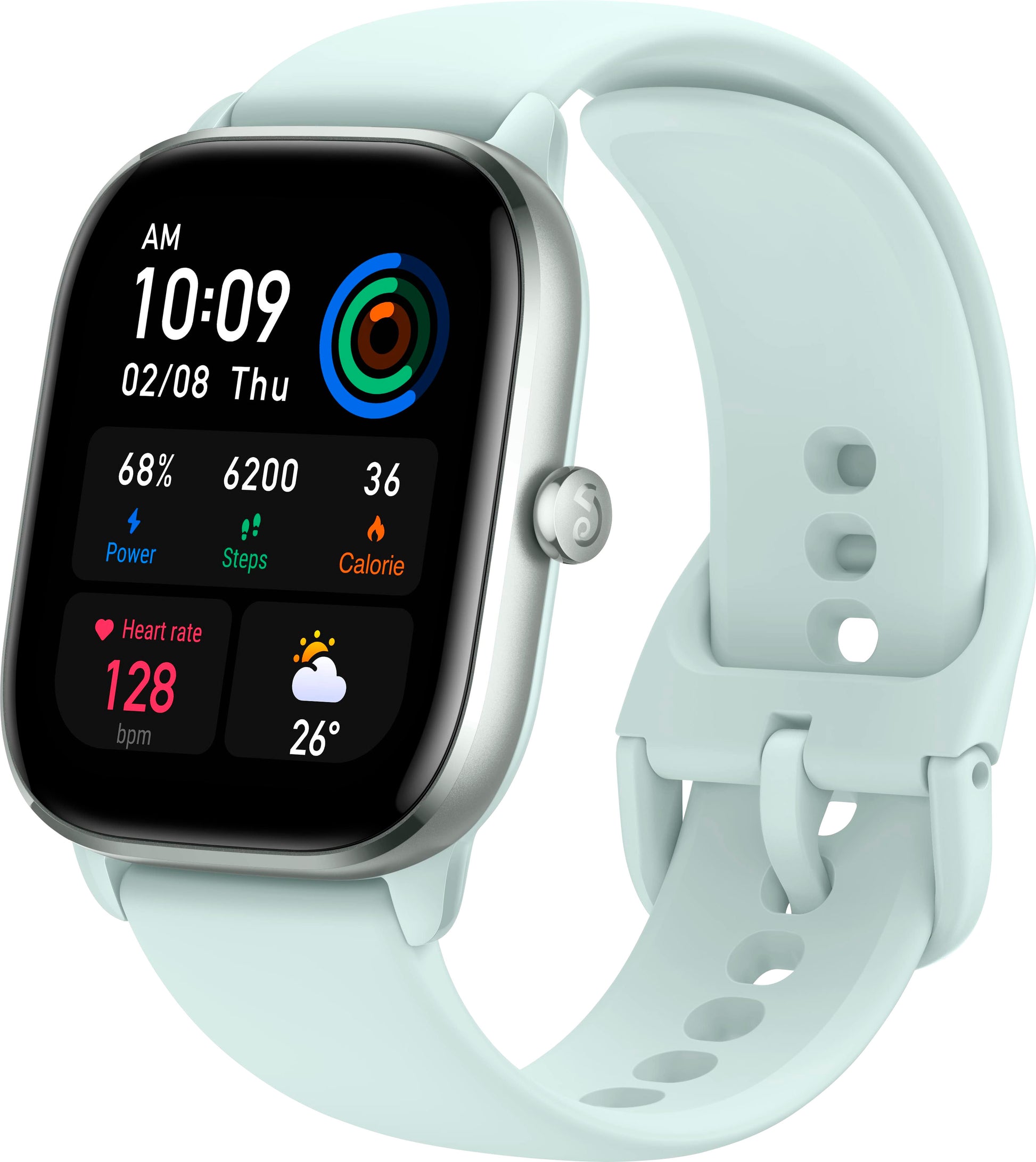 -lebanon-beirut-warranty-sale-shop-shopping-prices in lebanon-amazfit-amazfit prices in lebanon-
