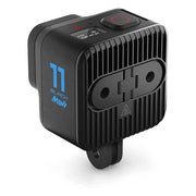 GoPro HERO 11 MINI BLACK