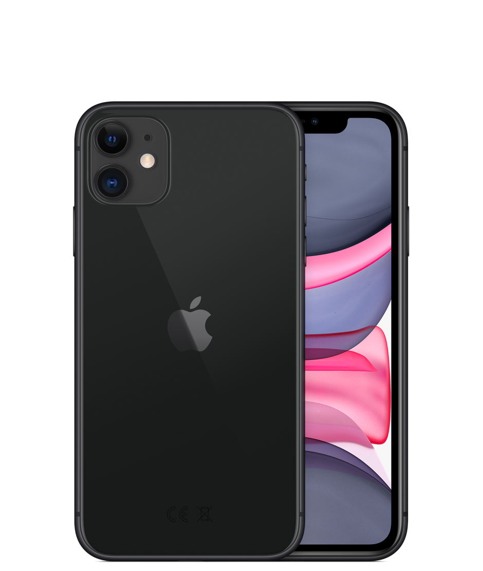 -apple-iphone-mobile-lebanon-phones-beirut-warranty-shop-sale-cell phones-phone prices in lebanon-smart phones-shopping-iphone prices in lebanon-