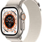 Apple ALIPINE LOOP band APPLE WATCH ULTRA 49MM