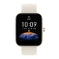 -lebanon-beirut-warranty-sale-shop-shopping-prices in lebanon-amazfit-amazfit prices in lebanon-
