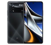 XIAOMI POCO X4 PRO