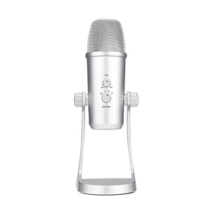 BOYA USB MICROPHONE USB BY-PM700SP