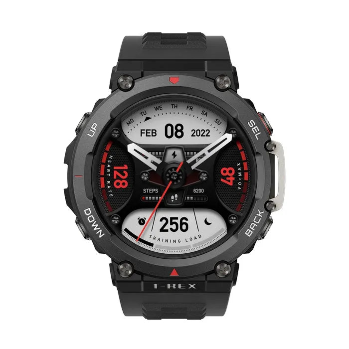 -lebanon-beirut-warranty-sale-shop-shopping-prices in lebabon-amazfit-amazfit prices in lebanon-watch-smartwatches-watches prices in lebanon-