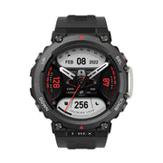 -lebanon-beirut-warranty-sale-shop-shopping-prices in lebabon-amazfit-amazfit prices in lebanon-watch-smartwatches-watches prices in lebanon-