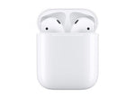 -lebanon-beirut-warranty-sale-shop-shopping-prices in lebanon-apple-apple prices in lebanon-