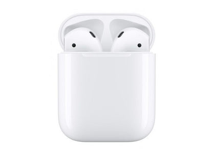 -lebanon-beirut-warranty-sale-shop-shopping-prices in lebanon-apple-apple prices in lebanon-