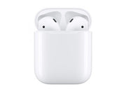 -lebanon-beirut-warranty-sale-shop-shopping-prices in lebanon-apple-apple prices in lebanon-