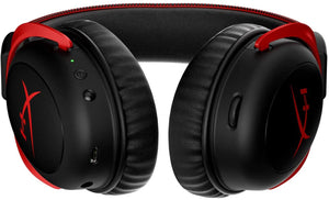 HYPERX CLOUD 2 GAMING HEADSET WIRELESS