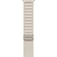 Apple ALIPINE LOOP band APPLE WATCH ULTRA 49MM