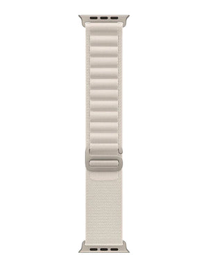 Apple ALIPINE LOOP band APPLE WATCH ULTRA 49MM