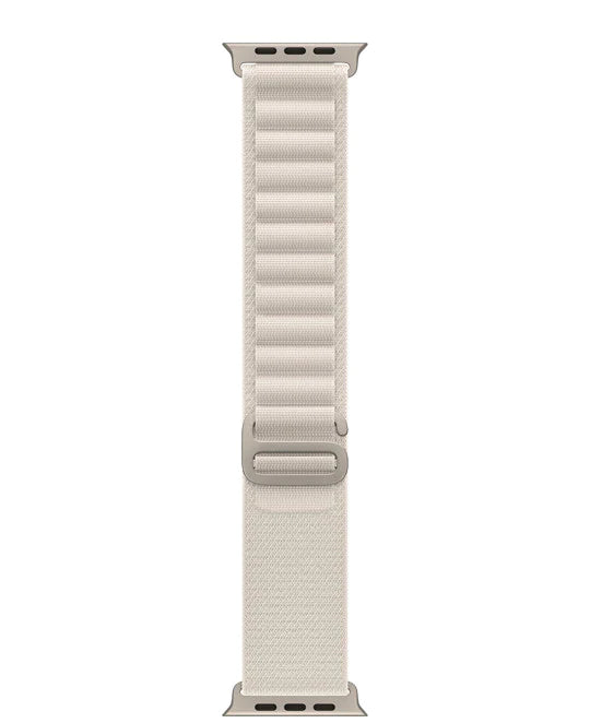 ALIPINE LOOP APPLE WATCH ULTRA 49MM