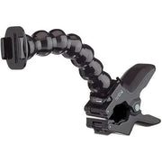 GoPro JAWS FLEX CLAMP