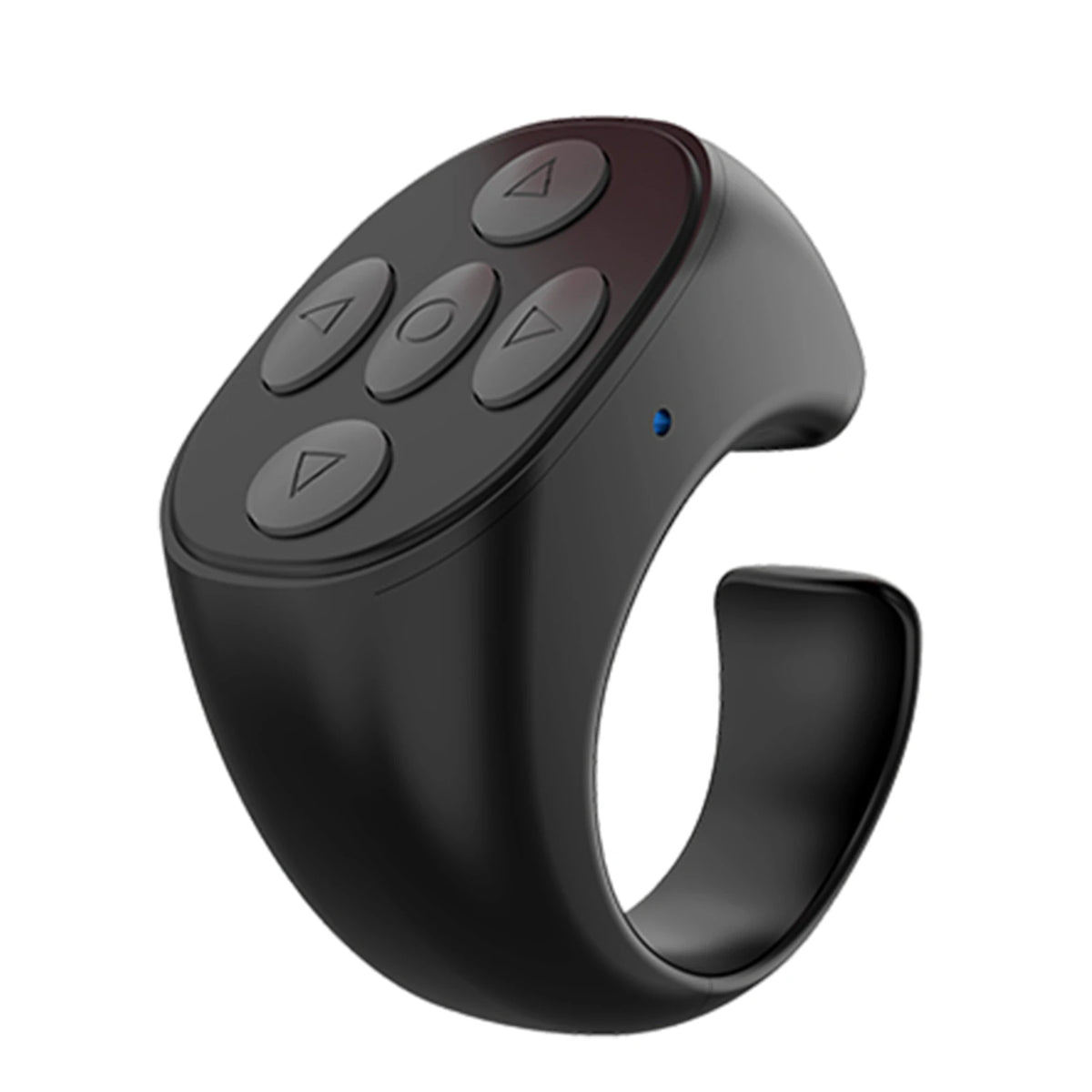 Remote Ringer For Android Cell Phone MOBILE PHONE BLUETOOTH RING REMOTE CONTROL JX-05