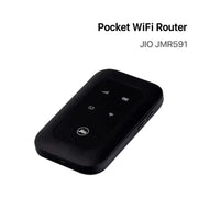 JIOFI 4G