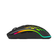 Porodo 9D wireless gaming mouse