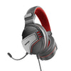 VERTUX MALAGA WIRED GAMING HEADSET