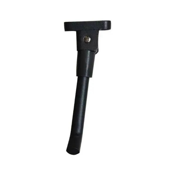 XIAOMI KICKSTAR MI ELECTRIC SCOOTER