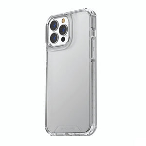 VANGUARD ARMOUR COVERS FOR IPHONE 13 series