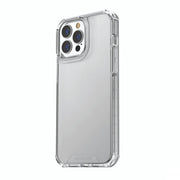 COVER VANGUARD ARMOUR FOR IPHONE 13 PRO MAX