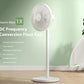 Xiaomi MI SMART STANDING FAN 1X