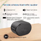 YESIDO MINI SPEAKER YSW03