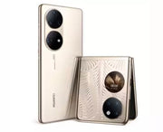XIAOMI P50 POCKET 12/256G
