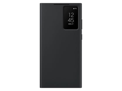 Samsung SMART VIEW WALLET CASE S23 ULTRA