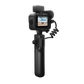 GO PRO HERO 11 CREATOR EDITION