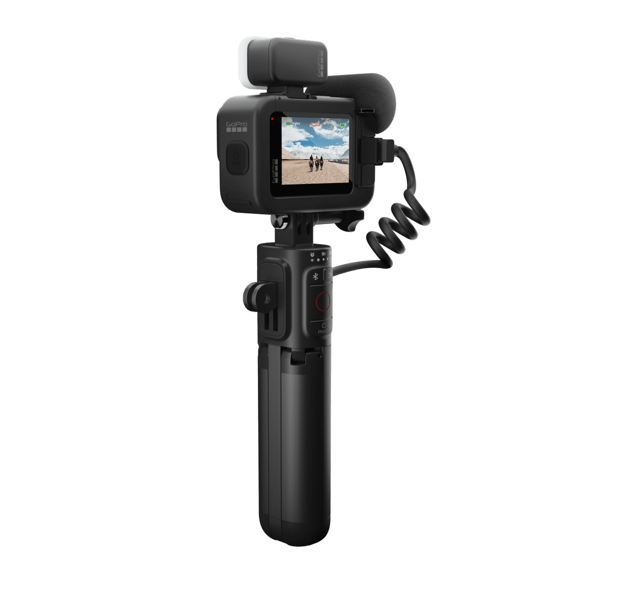 GoProHERO11 CREATOR EDITION 【公式通販】 GoProHERO11 CREATOR EDITION 【公式通販】