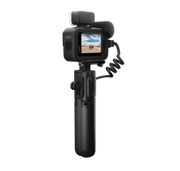 GO PRO HERO 11 CREATOR EDITION
