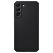 Samsung Galaxy Leather Cover S22+