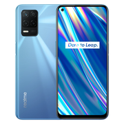 REALME 8 8/128G