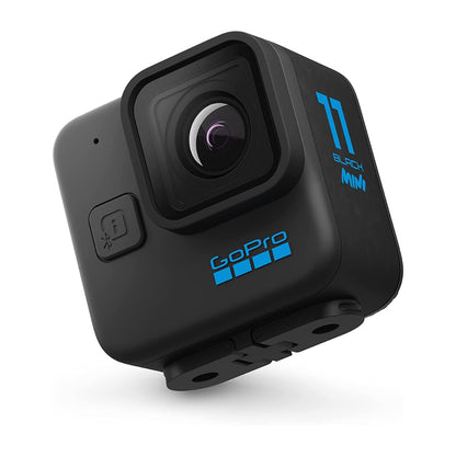 Go Pro HERO 11 MINI
