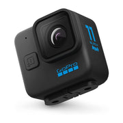 GoPro HERO 11 MINI BLACK