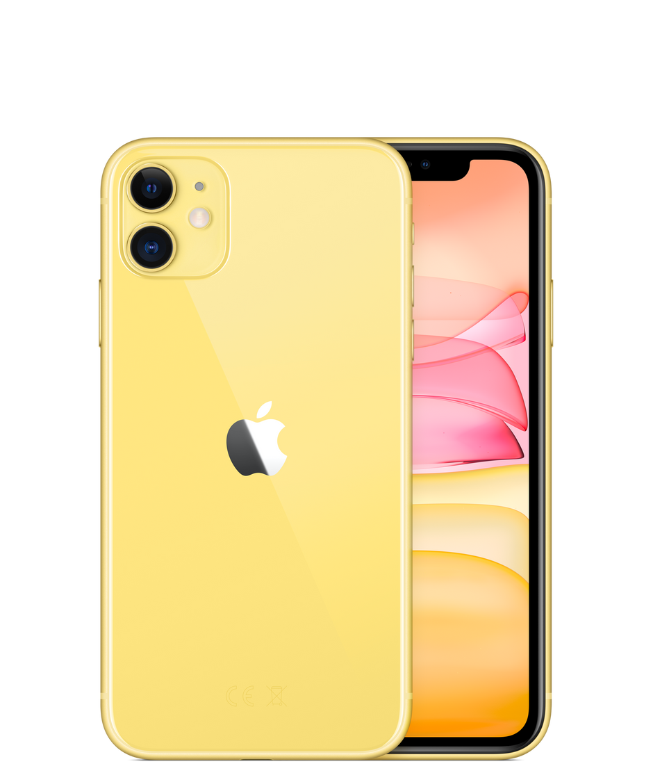-apple-iphone-mobile-lebanon-phones-beirut-warranty-shop-sale-cell phones-phone prices in lebanon-smart phones-shopping-iphone prices in lebanon-