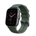 -lebanon-beirut-warranty-sale-shop-shopping-prices in lebanon-amazfit-amazfit prices in lebanon-