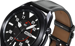 SAMSUNG WATCH 3