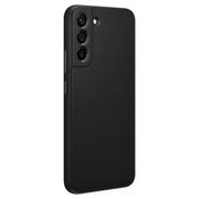 S22 PLUS LEATHER COVER  Samsung - New