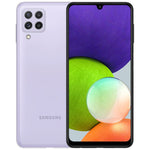 -samsung-mobile-lebanon-phones-beirut-warranty-shop-sale-cell phones-phone prices in lebanon-smart phones-shopping-samsung prices in lebanon-