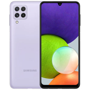 -samsung-mobile-lebanon-phones-beirut-warranty-shop-sale-cell phones-phone prices in lebanon-smart phones-shopping-samsung prices in lebanon-
