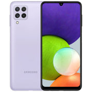 -samsung-mobile-lebanon-phones-beirut-warranty-shop-sale-cell phones-phone prices in lebanon-smart phones-shopping-samsung prices in lebanon-