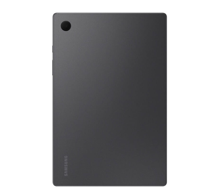 -beitut-lebanon-sale-shop-shopping-warranty-best price-samsung-galaxy-tab-samsung price in lebanon-galaxy price in lebanon-tab price in lebanon-