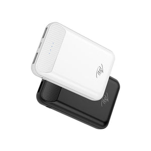 ITEL POWER BANK IPP-52