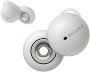 SONY LINKBUDS