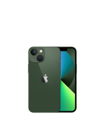 -apple-iphone-mobile-lebanon-phones-beirut-warranty-shop-sale-cell phones-phone prices in lebanon-smart phones-shopping-iphone prices in lebanon-