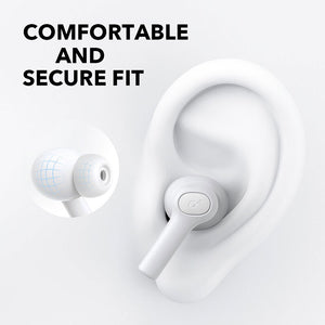 ANKER SOUNDCORE R100 EARBUDS