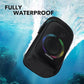 ANKER RAVE NEO PARTYPROOF 50W