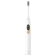 Oclean smart sonic electric toothbrush